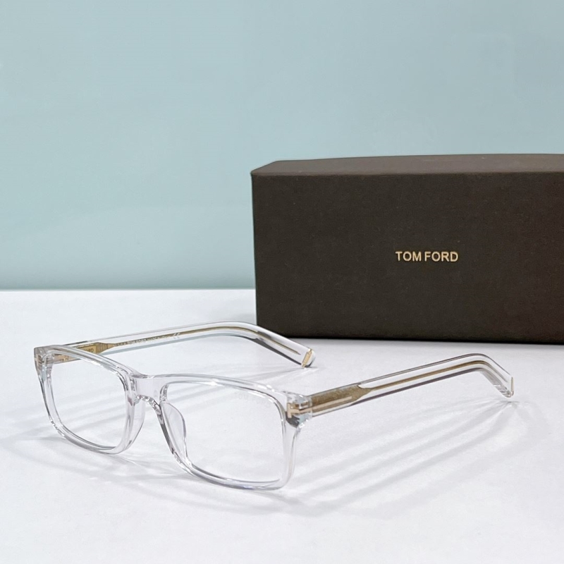 Tom Ford Sunglasses